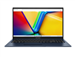 لپ تاپ ایسوس 15.6 اینچ مدل VivoBook 15 X1504VA پردازنده Core i5 1335U رم 16GB حافظه 1TB SSD 